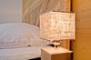 Apartment Alpenblume - Griwarent Ag