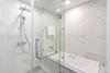 Hotel Bluesotel Smart Krabi Aonang Beach