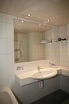 Apartamentos Chalet- Restaurant Bodenwald