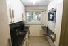 Apartamento Haus B�ndabr�cke - Apt Mosbacher