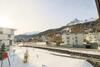Apartamento Haus B�ndabr�cke - Apt Mosbacher