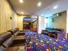 Renhe Good East Hotel