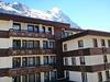 Apartment Im Tuftli.1