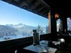 Hotel Snow & Mountain Resort Schatzalp