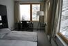 Hotel Snow & Mountain Resort Schatzalp