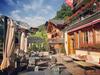 Art.boutique.hotel Beau-s�jour Champ�ry
