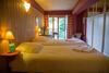 Hotel H�tel Plein Ciel