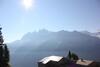 Hotel H�tel Plein Ciel