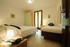 Hotel Residence Nuove Terme