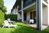 Hotel Residence Nuove Terme