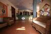 Hotel New Rose Resort & Beach Club