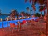 Hotel Biblos Resort Alacati