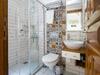 Hotel Boutique Hotel Hideaway