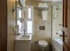 Hotel Boutique Hotel Hideaway