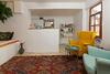 Hotel Boutique Hotel Hideaway