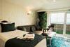 Aparthotel Andalouse Suit Hotel