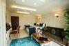 Aparthotel Andalouse Suit Hotel
