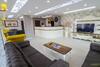 Aparthotel Andalouse Suit Hotel
