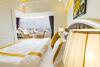 Andalouse Elegant Suit Hotel