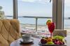 Andalouse Elegant Suit Hotel
