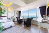 Andalouse Elegant Suit Hotel