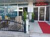 Hotel Boutique Nokta Suites Hotel