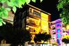 Ozcakil Boutique Hotel