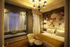 Hotel Boutique Royal Tophane Hotel