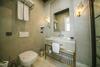 Hotel Boutique Royal Tophane Hotel