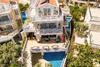 Hotel Kalkan Saray Suites