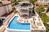 Hotel Kalkan Saray Suites