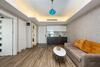 Hotel Boutique Elite Luxury Suite & Spa Hotel
