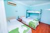 Aparthotel Nehir Apart Otel