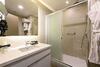 Hotel La Quinta By Wyndham Istanbul Gunesli