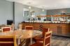 Hotel Ramada By Wyndham Soma