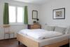 Aparthotel Apartments Trepp