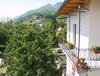 Apartamento Casa Ai Portici