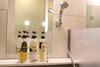 Cabin Capsule Hotel J Ship Osaka Namba