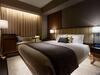 Mitsui Garden Hotel Roppongi Premier