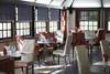 Hotel Logis H�tel La Commanderie de Champarey