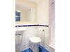Hotel Travelodge Perth A9