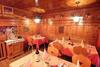 Posada Hotel Arlas