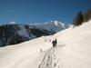Hostal Hotel Pension S�som Surlej