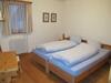 Aparthotel Chesa Bellaval