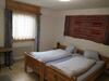 Aparthotel Chesa Bellaval
