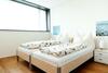 Apartamento Senevita Residenz Multengut