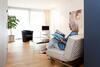 Apartamento Senevita Residenz Multengut