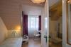 Seminarhotel Linde Stettlen