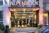 Hotel Alpenblick