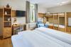 Hotel Alpenblick